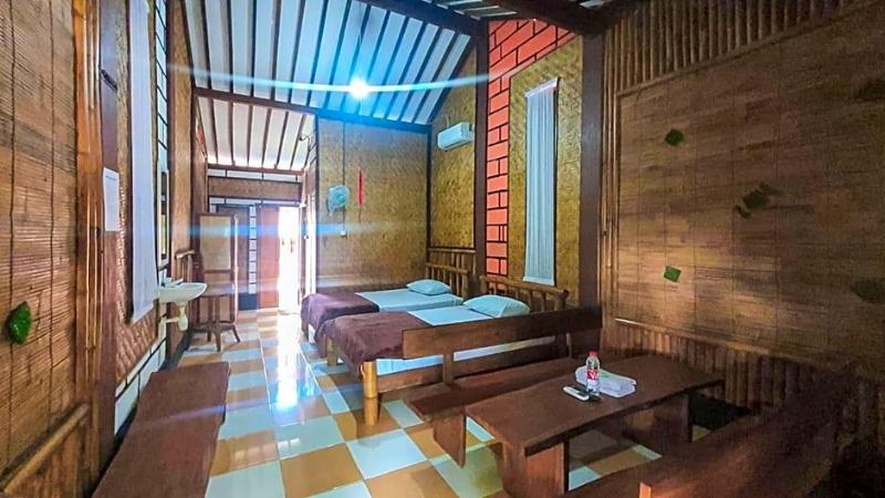 Reddoorz Syariah Banyu Asem Banyuwangi image