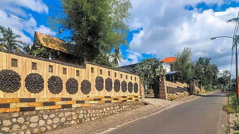 Reddoorz Syariah Banyu Asem Banyuwangi image