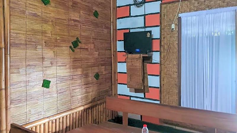 Reddoorz Syariah Banyu Asem Banyuwangi image