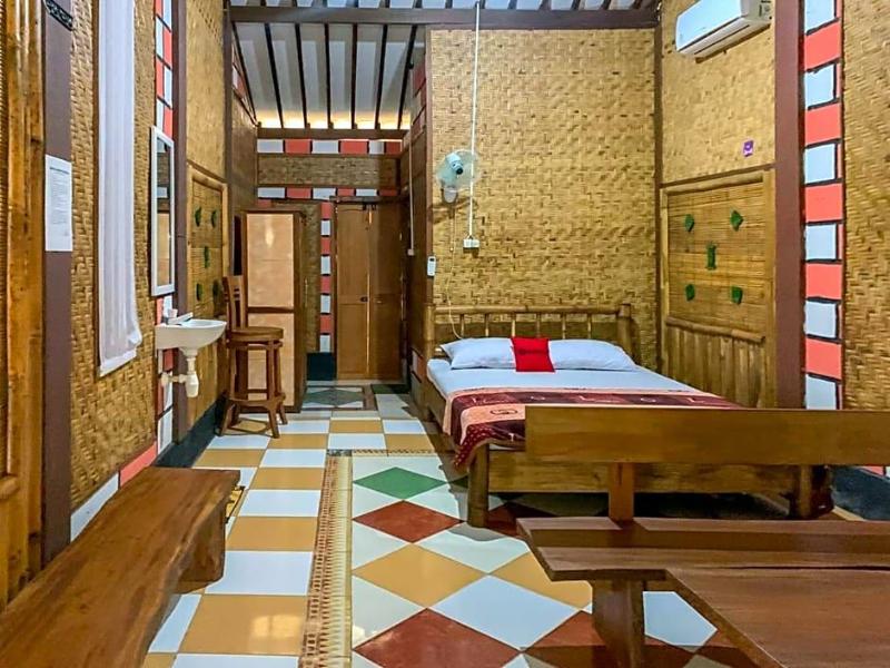 Reddoorz Syariah Banyu Asem Banyuwangi image