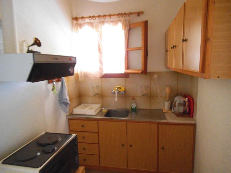 Villa Xenos Studios & Apartments image