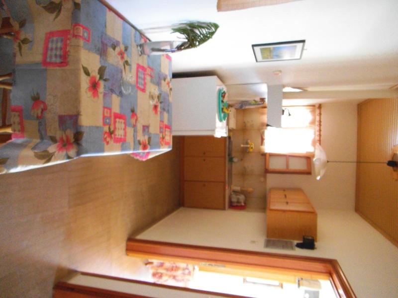 Villa Xenos Studios & Apartments image