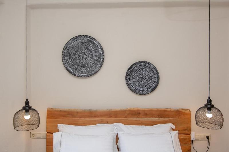 Ampelos  Inn image