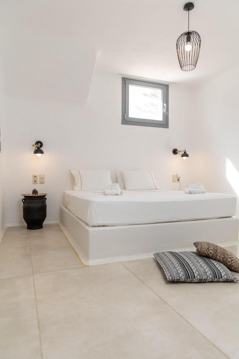 Ampelos  Inn image