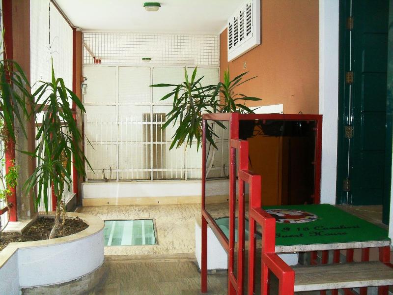 I 13 Cavalieri Guest House image