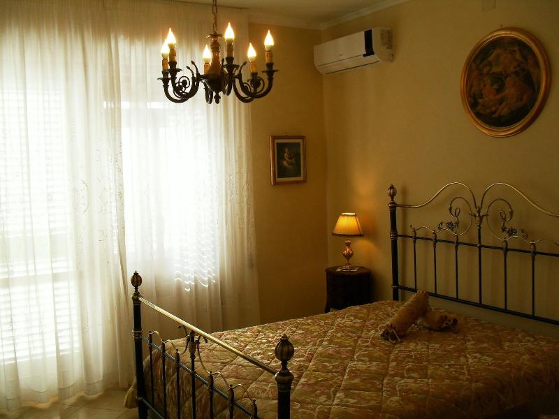 I 13 Cavalieri Guest House image