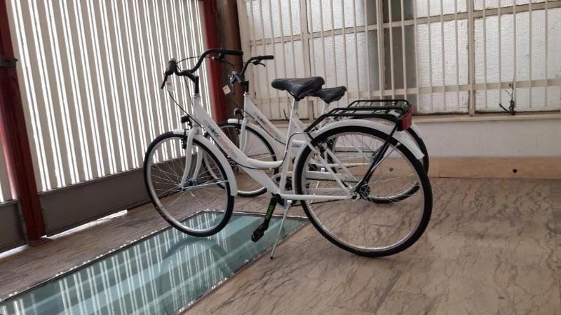 I 13 Cavalieri Guest House image