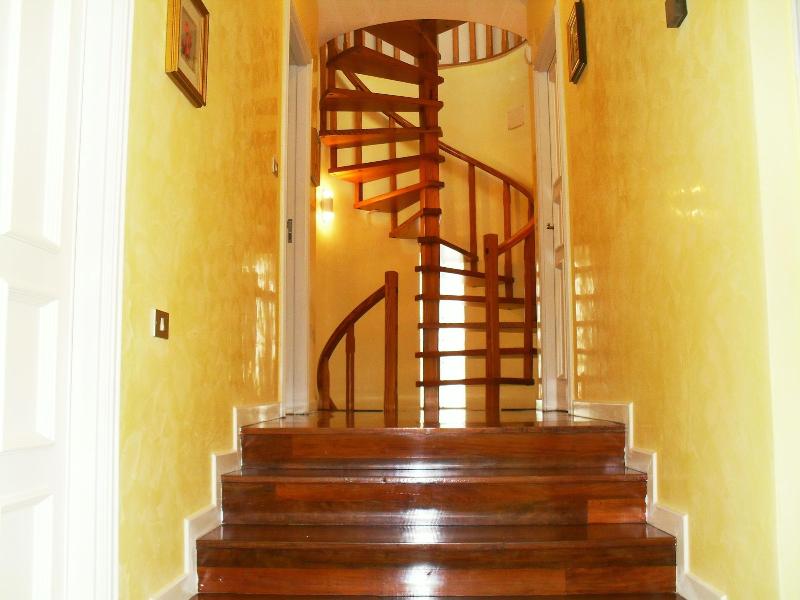 I 13 Cavalieri Guest House image