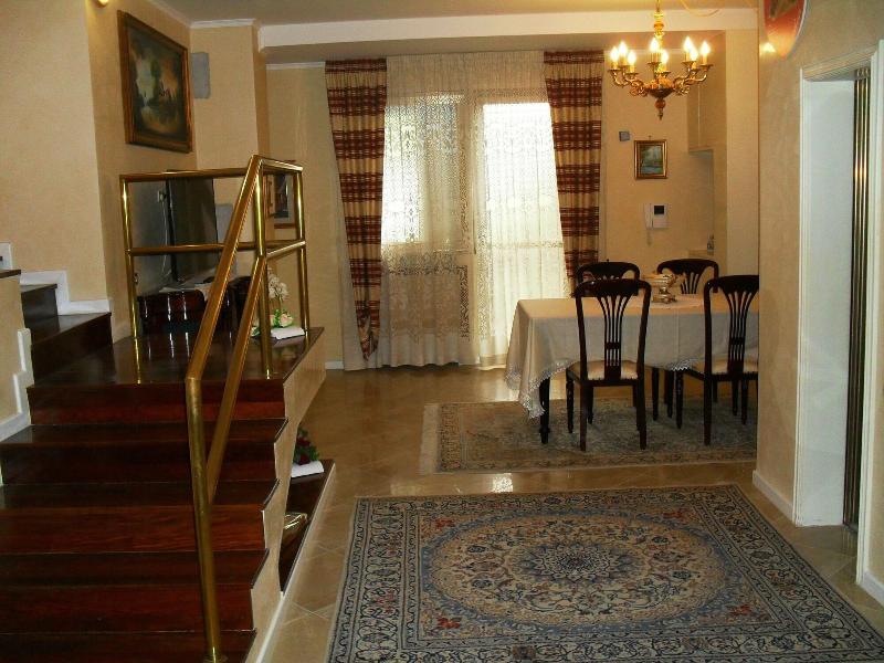 I 13 Cavalieri Guest House image