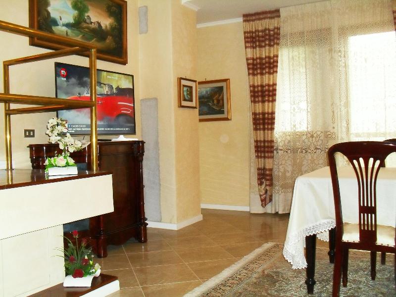I 13 Cavalieri Guest House image