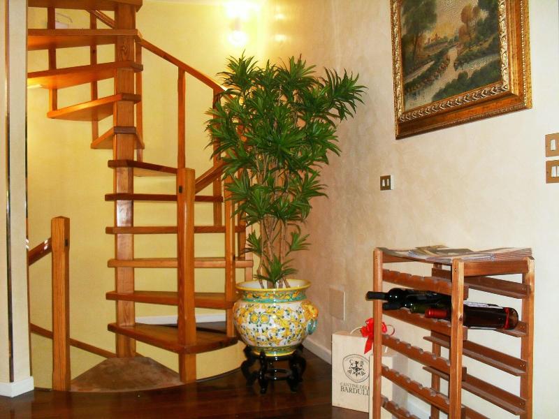 I 13 Cavalieri Guest House image