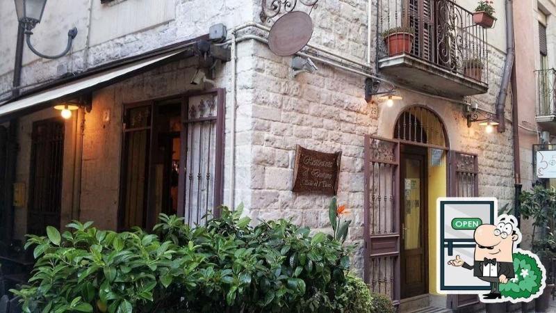 I 13 Cavalieri Guest House image