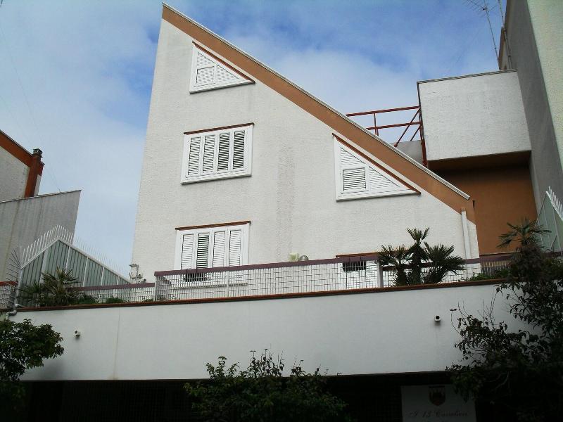 I 13 Cavalieri Guest House image