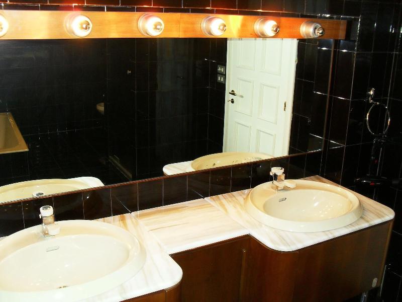 I 13 Cavalieri Guest House image