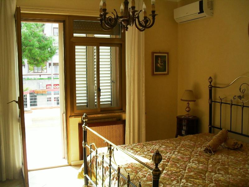I 13 Cavalieri Guest House image