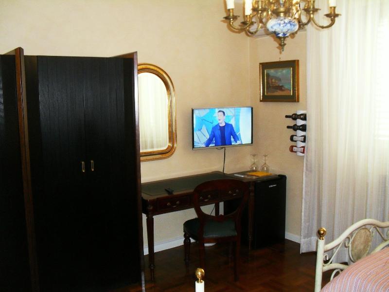 I 13 Cavalieri Guest House image