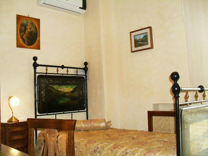 I 13 Cavalieri Guest House image