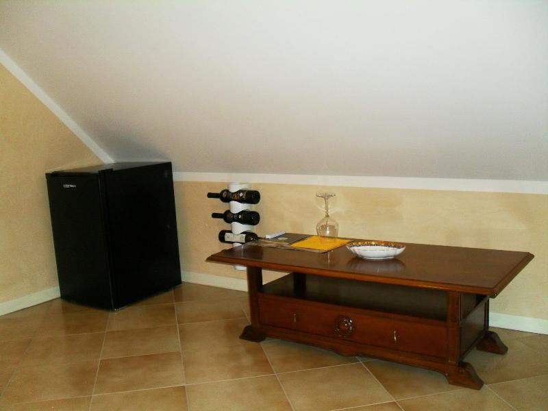 I 13 Cavalieri Guest House image