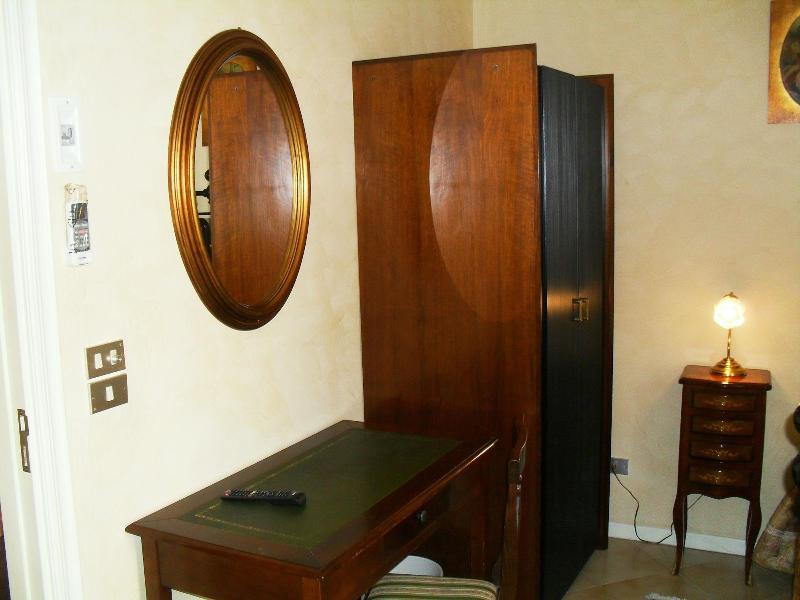 I 13 Cavalieri Guest House image