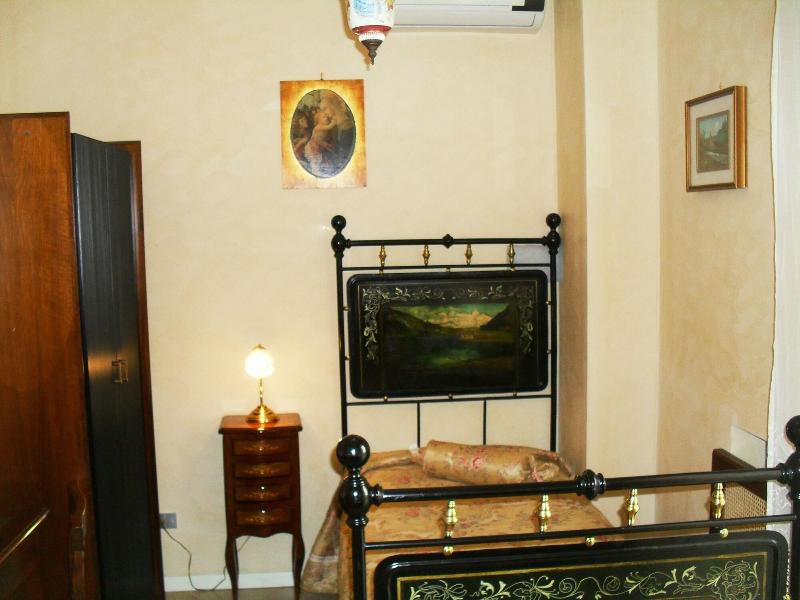 I 13 Cavalieri Guest House image