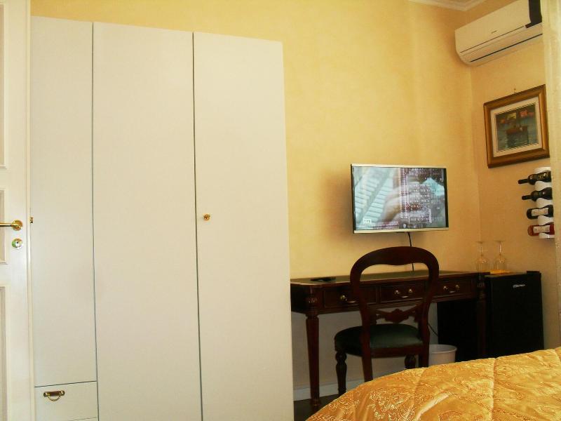 I 13 Cavalieri Guest House image