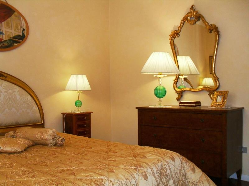 I 13 Cavalieri Guest House image