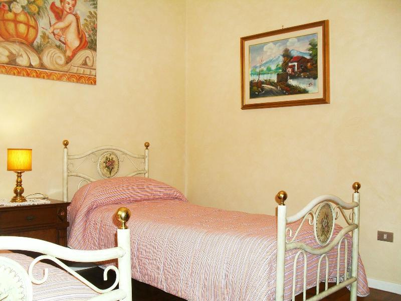 I 13 Cavalieri Guest House image