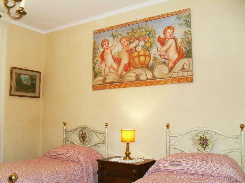 I 13 Cavalieri Guest House image