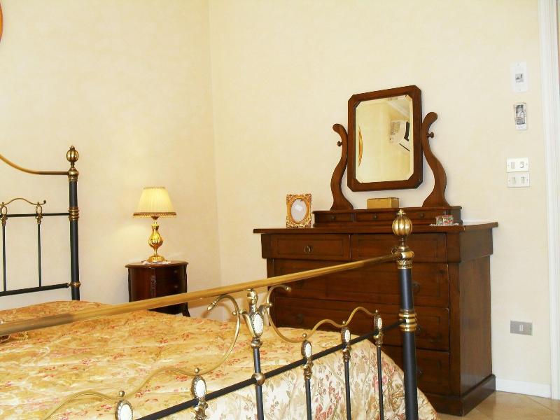 I 13 Cavalieri Guest House image