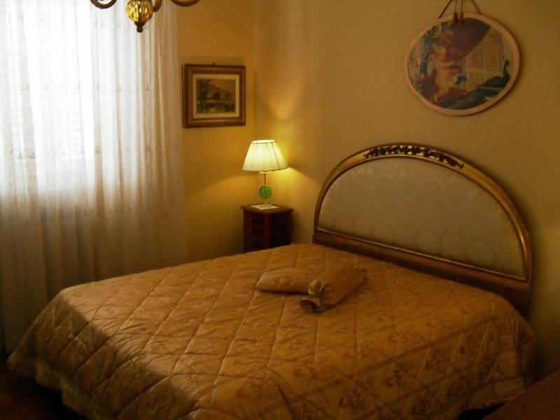 I 13 Cavalieri Guest House image