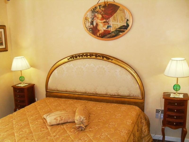 I 13 Cavalieri Guest House image