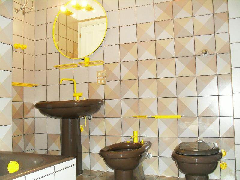 I 13 Cavalieri Guest House image