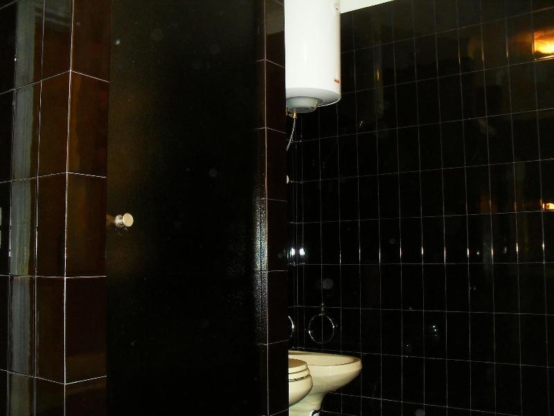 I 13 Cavalieri Guest House image