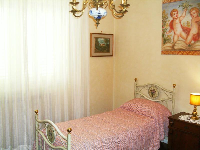 I 13 Cavalieri Guest House image