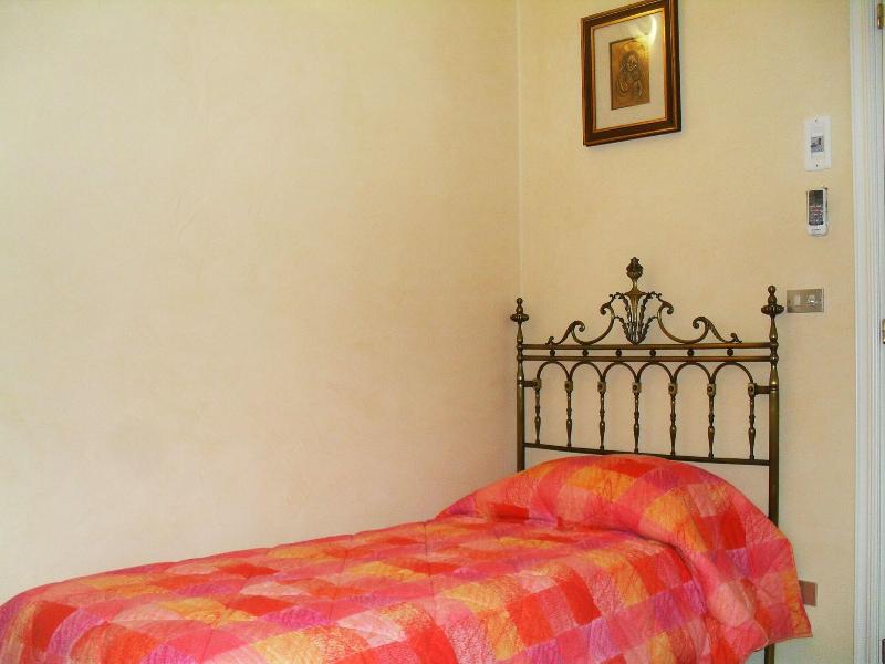 I 13 Cavalieri Guest House image