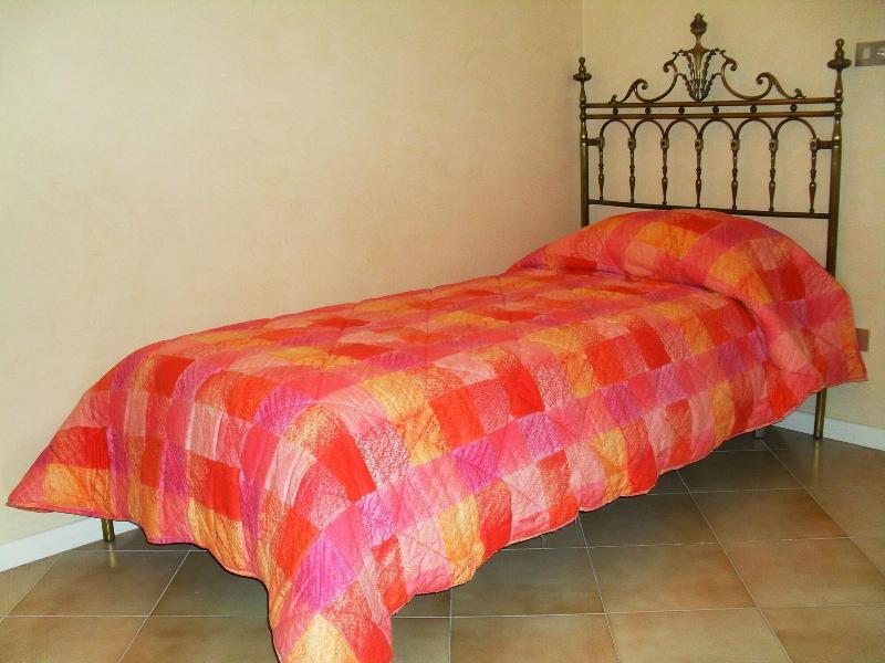 I 13 Cavalieri Guest House image