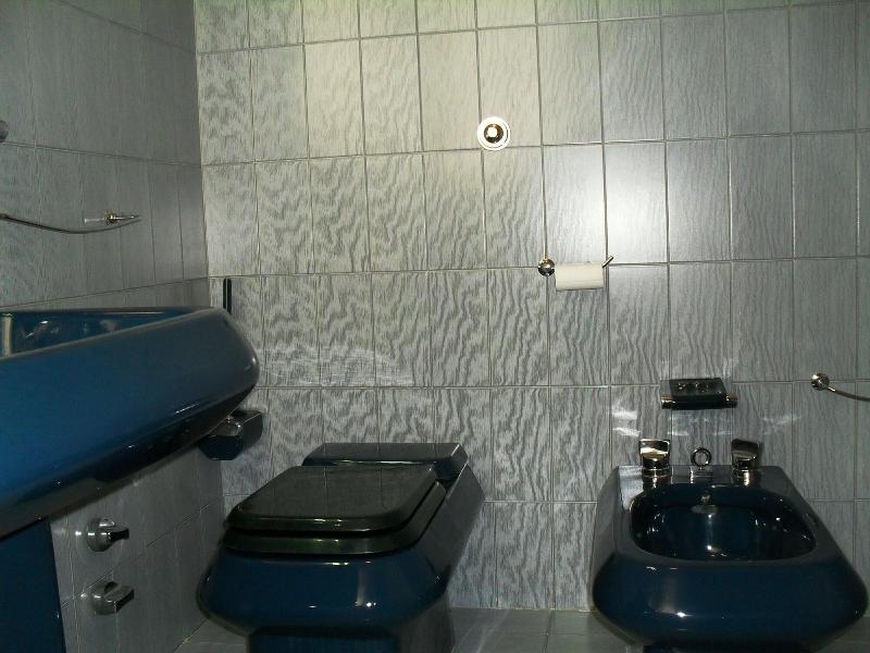 I 13 Cavalieri Guest House image