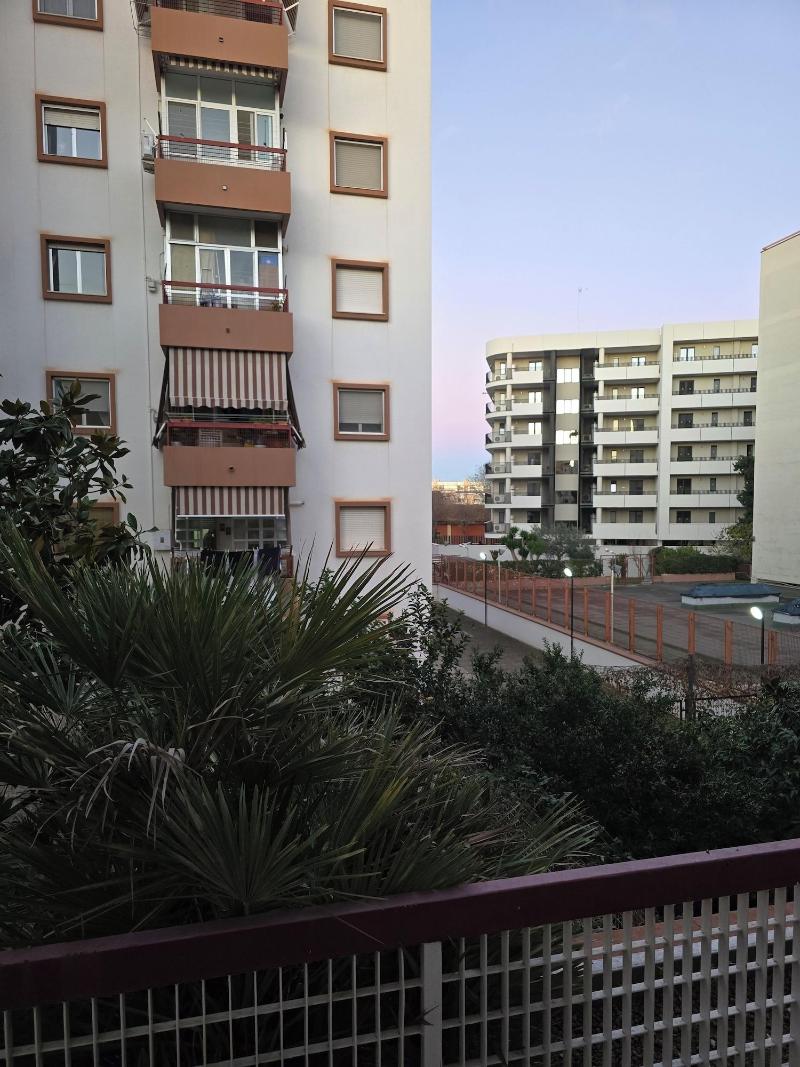I 13 Cavalieri Guest House image