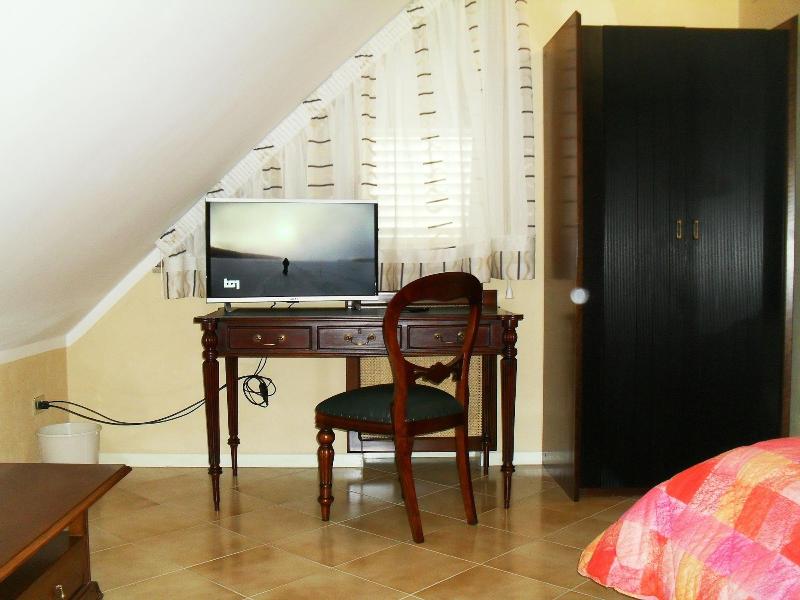 I 13 Cavalieri Guest House image