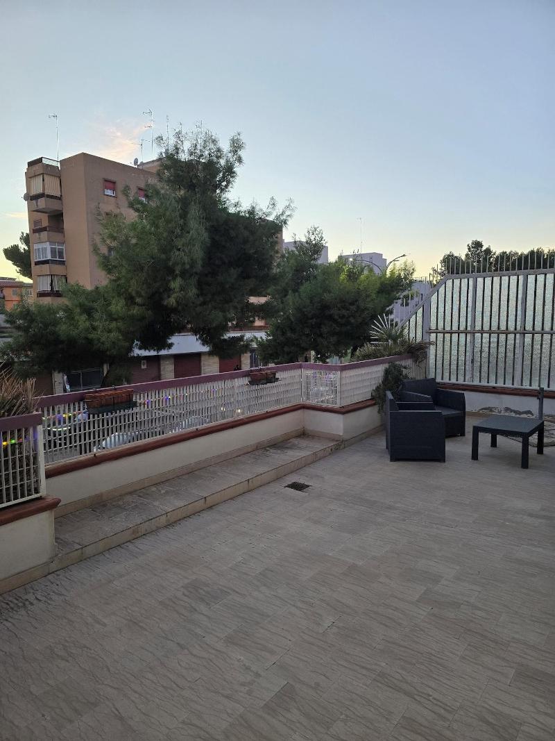 I 13 Cavalieri Guest House image