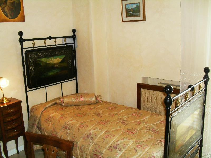 I 13 Cavalieri Guest House image