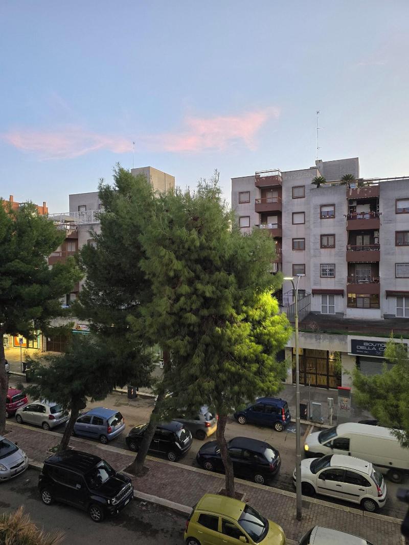 I 13 Cavalieri Guest House image