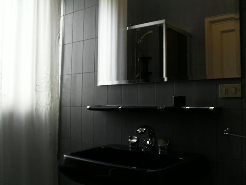 I 13 Cavalieri Guest House image
