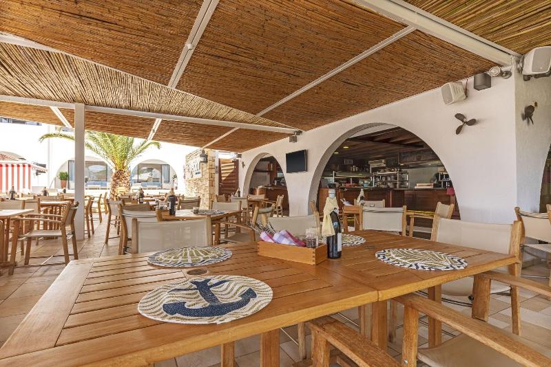 Hapimag Resort Damnoni image