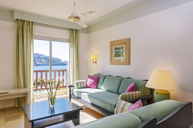 Hapimag Resort Damnoni image