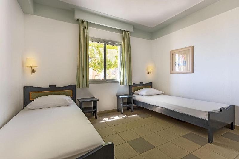 Hapimag Resort Damnoni image
