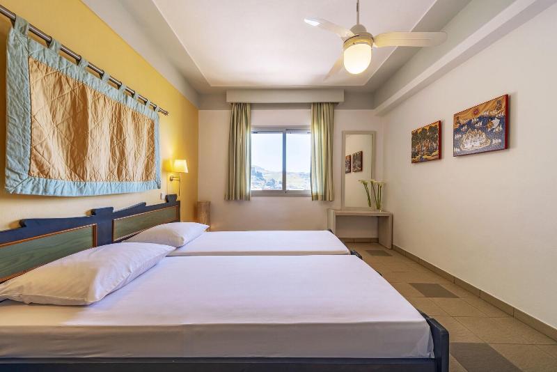 Hapimag Resort Damnoni image