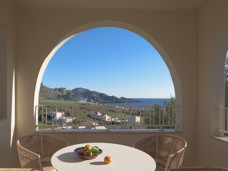 Hapimag Resort Damnoni image