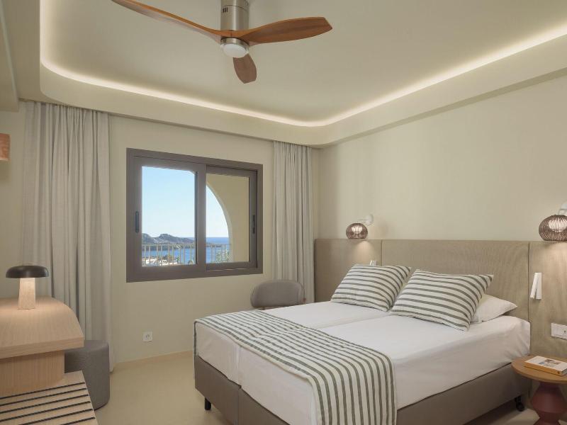 Hapimag Resort Damnoni image