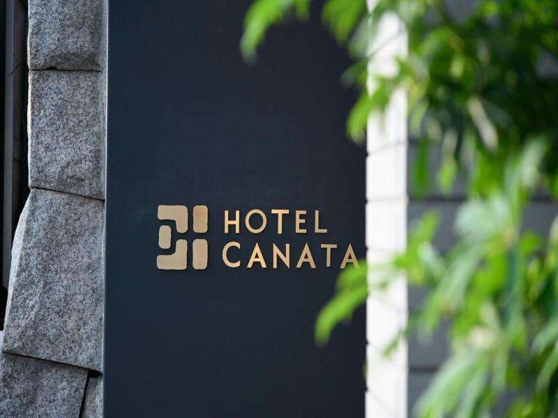 Hotel Canata Kyoto image